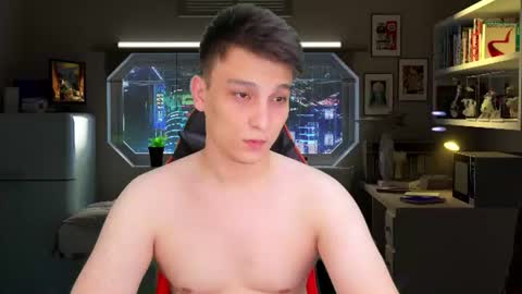 MINATO online show from 10, 7, 2026