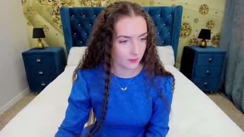 minchelskatrina online show from 12, 9, 2025