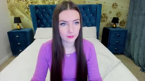 minchelskatrina online show from 28, 2, 2026