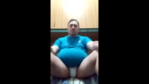 minchiadura871336 online show from 22, 5, 2026