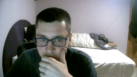 mind836 online show from 31, 5, 2026