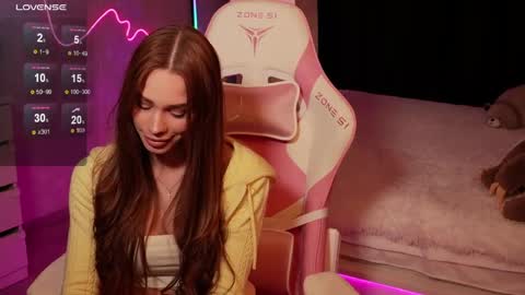 Emily online show from 18, 5, 2026