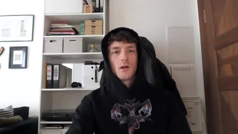 Mindly online show from 16, 12, 2025