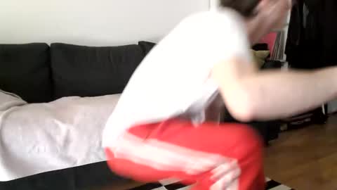 Mindly online show from 18, 3, 2026