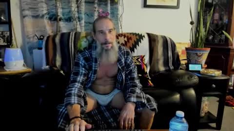 mindphuk online show from 26, 2, 2025