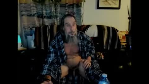 mindphuk online show from 1, 3, 2025