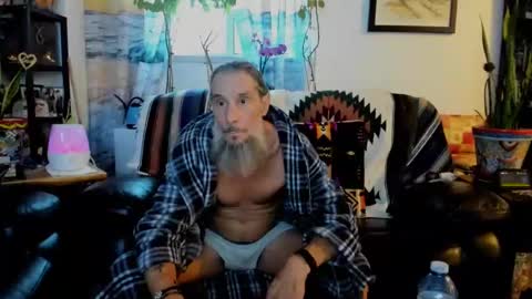 mindphuk online show from 2, 3, 2025