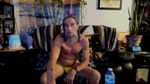 mindphuk online show from 6, 3, 2025