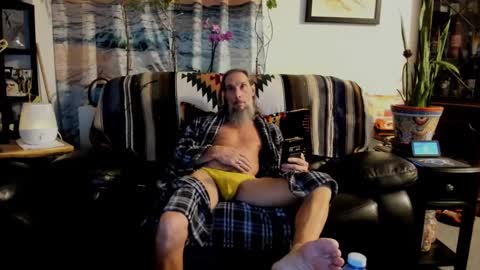 mindphuk online show from 11, 3, 2025