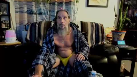 mindphuk online show from 12, 3, 2025