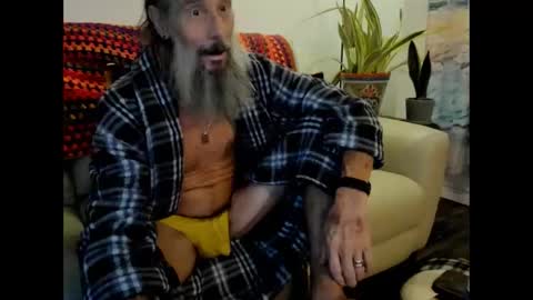 mindphuk online show from 1, 11, 2025