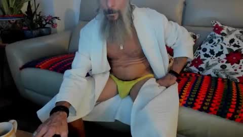 mindphuk online show from 2, 12, 2025