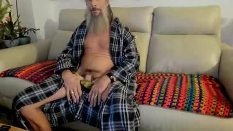 mindphuk online show from 14, 12, 2025