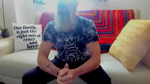 mindphuk online show from 26, 2, 2026