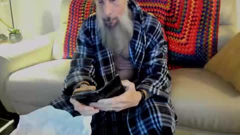 mindphuk online show from 3, 3, 2026