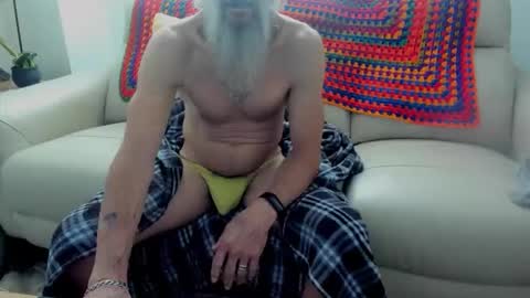 mindphuk online show from 20, 4, 2026