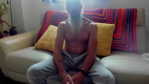 mindphuk online show from 24, 4, 2026