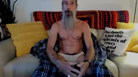 mindphuk online show from 27, 4, 2026