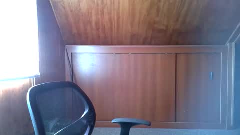 Snapshot of mindsetgen10k chatting on 17, 1, 2026 mindsetgen10k online show from 17, 1, 2026