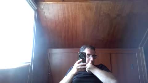 Snapshot of mindsetgen10k chatting on 18, 1, 2026 mindsetgen10k online show from 18, 1, 2026