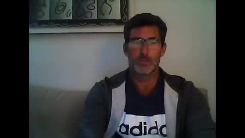 MIND online show from 20, 1, 2025