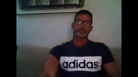 MIND online show from 26, 1, 2025