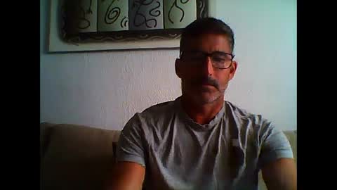 MIND online show from 12, 2, 2025