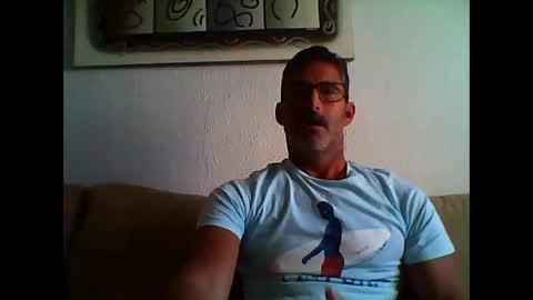 MIND online show from 14, 2, 2025