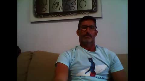 MIND online show from 14, 2, 2025