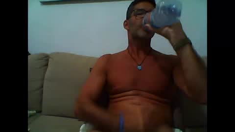 MIND online show from 14, 2, 2025