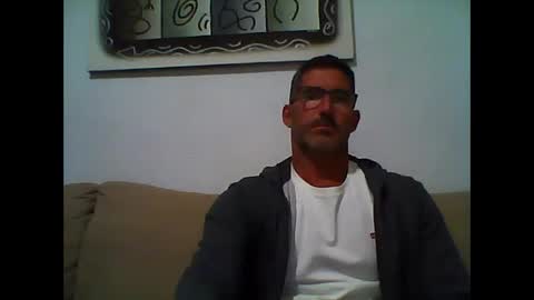 MIND online show from 9, 3, 2025