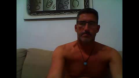 MIND online show from 12, 3, 2025