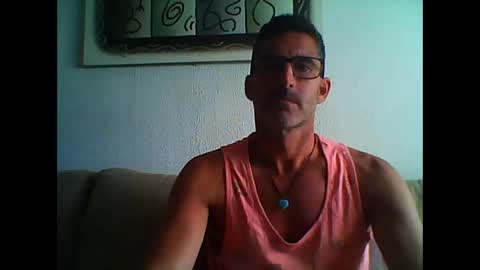 MIND online show from 13, 9, 2025