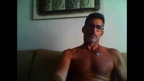 MIND online show from 2, 10, 2025