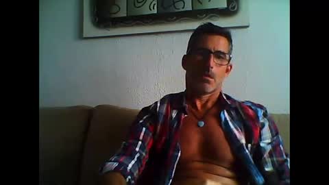 MIND online show from 5, 10, 2025