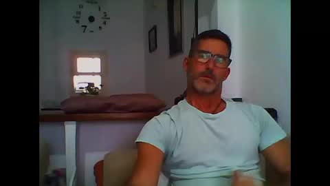 MIND online show from 13, 10, 2025