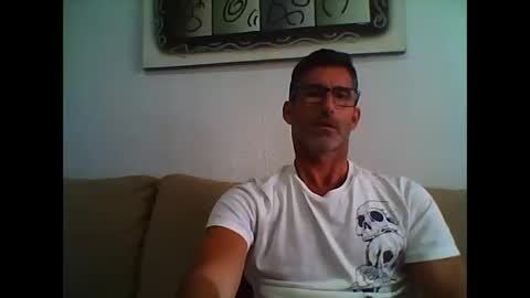 MIND online show from 12, 11, 2025