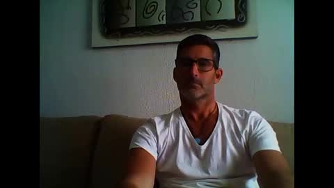 MIND online show from 13, 11, 2025