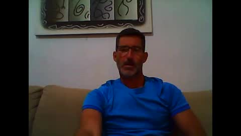 MIND online show from 1, 3, 2026