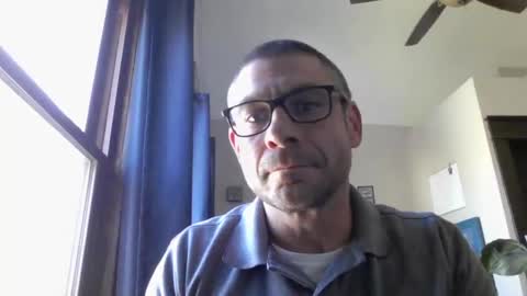 William online show from 12, 3, 2026