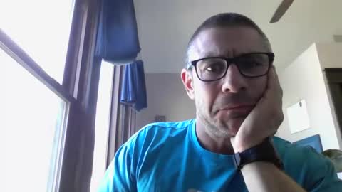 William online show from 13, 3, 2026