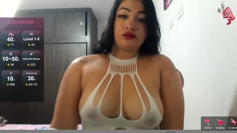 Mindy online show from 13, 2, 2026