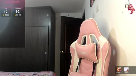 Mindy online show from 9, 4, 2026