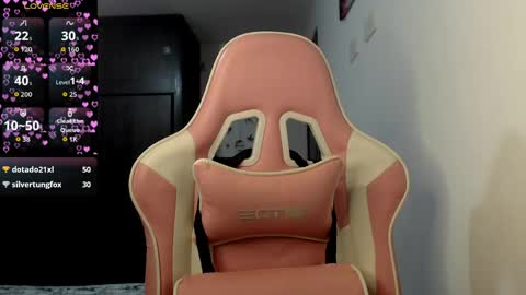 Mindy online show from 23, 4, 2026