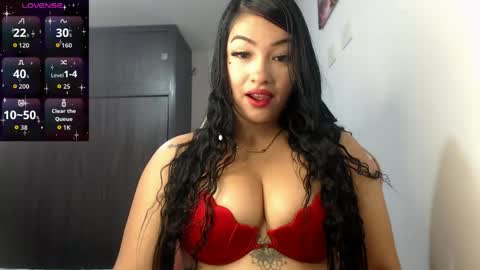 Mindy online show from 26, 4, 2026