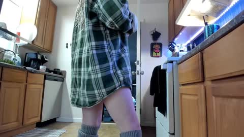 Mindy Mars online show from 19, 12, 2024