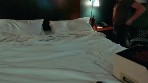 Mindy Mars online show from 4, 2, 2025