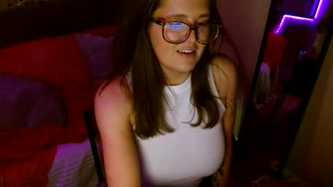 Mindy online show from 11, 3, 2026