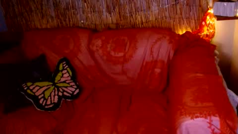 Mindy online show from 27, 3, 2026