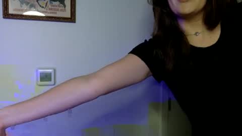 Mindy online show from 29, 4, 2026